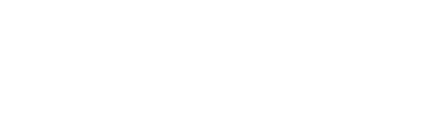 Dholavira Eco Camp